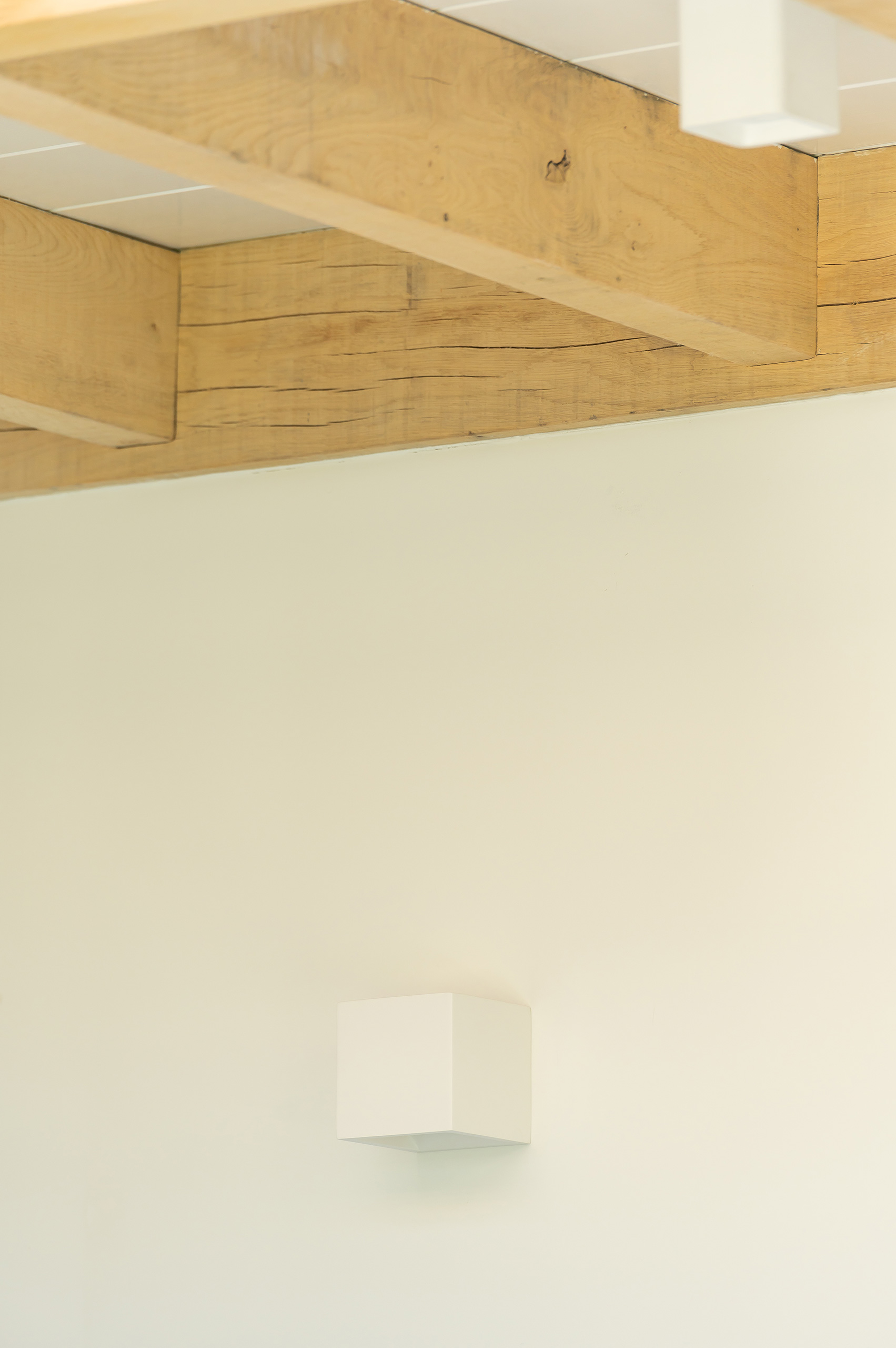 Maatwerk tuinkantoor in Etten-Leur