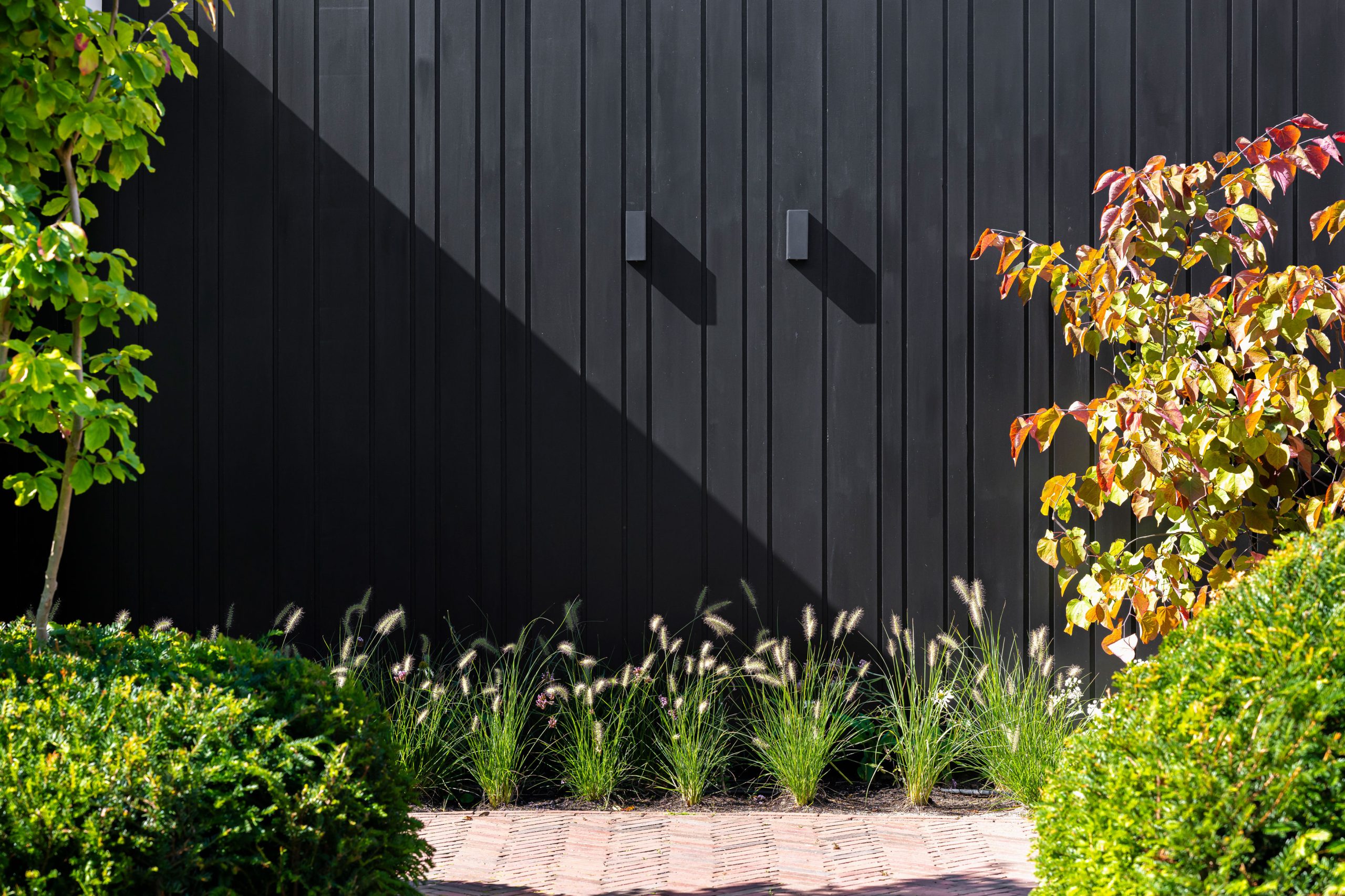 Bekijk meer van deze maatwerk moderne tuinkamer in Barneveld