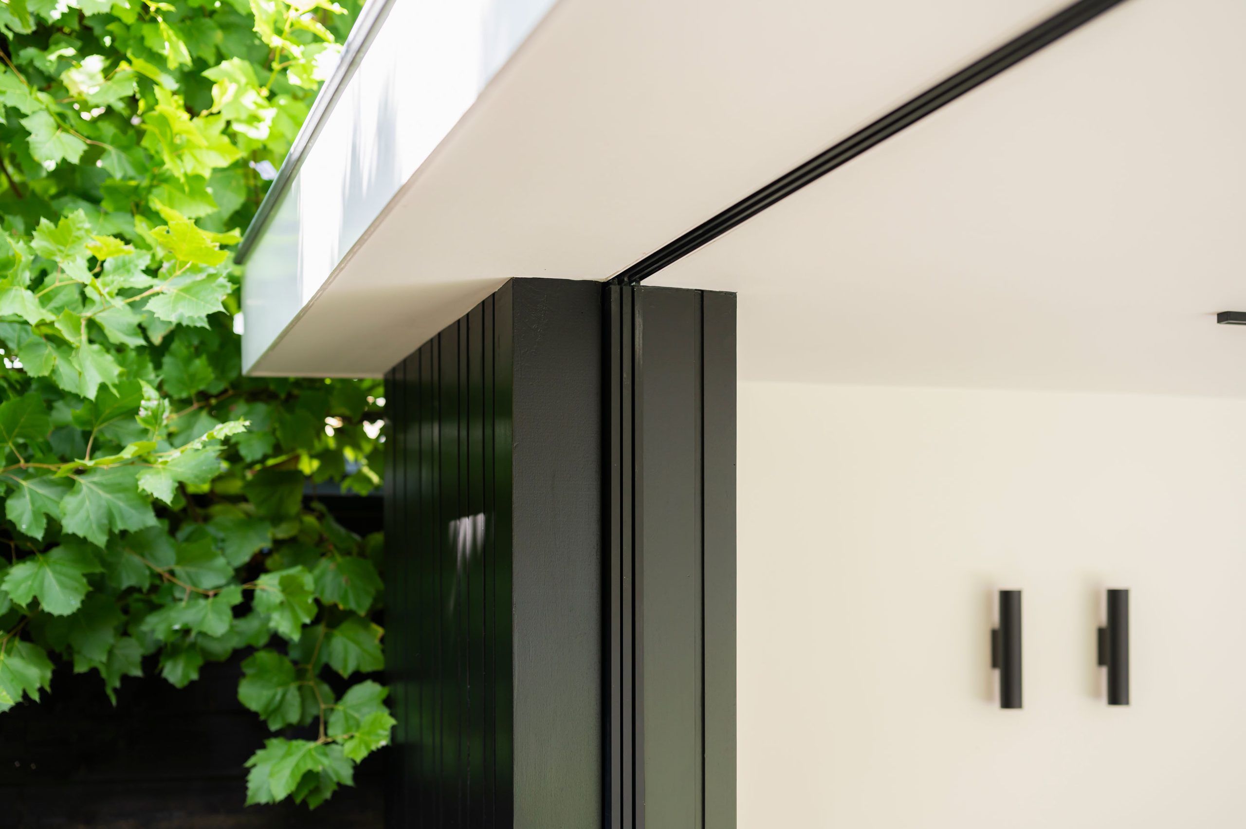 Bekijk meer van deze moderne tuinkamer in Barneveld